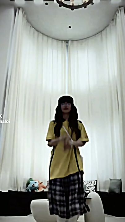 TikTok video thumbnail by angelanicoleedit