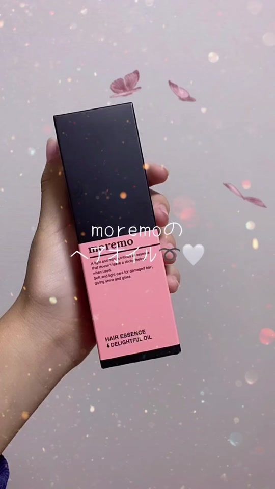 TikTok video thumbnail by mia01310
