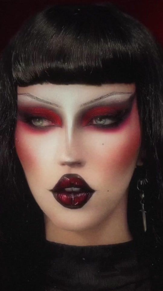 TikTok video thumbnail by tyra.mua