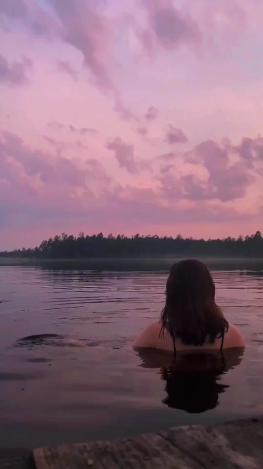 TikTok video thumbnail by beamaryth