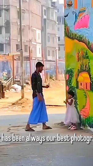 TikTok video thumbnail by boorsshaa