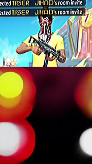 TikTok video thumbnail by nlastatineff