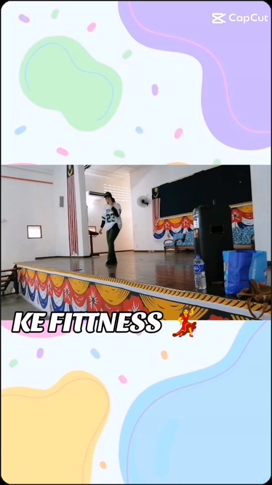 TikTok video thumbnail by kakkd69