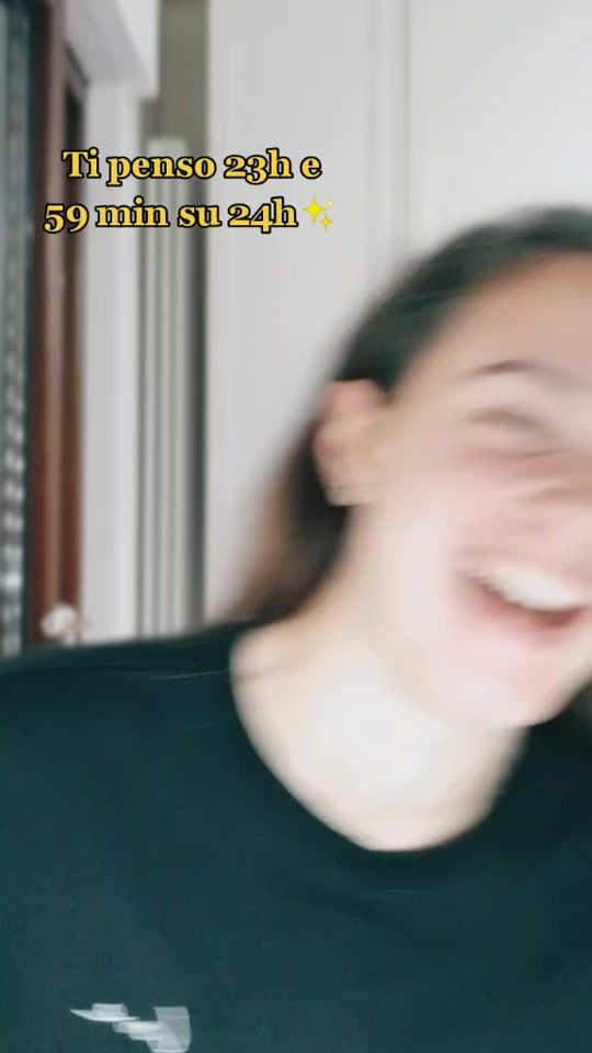 TikTok video thumbnail by rosa_vairo04