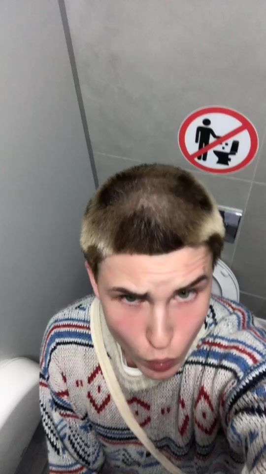 TikTok video thumbnail by glendoc