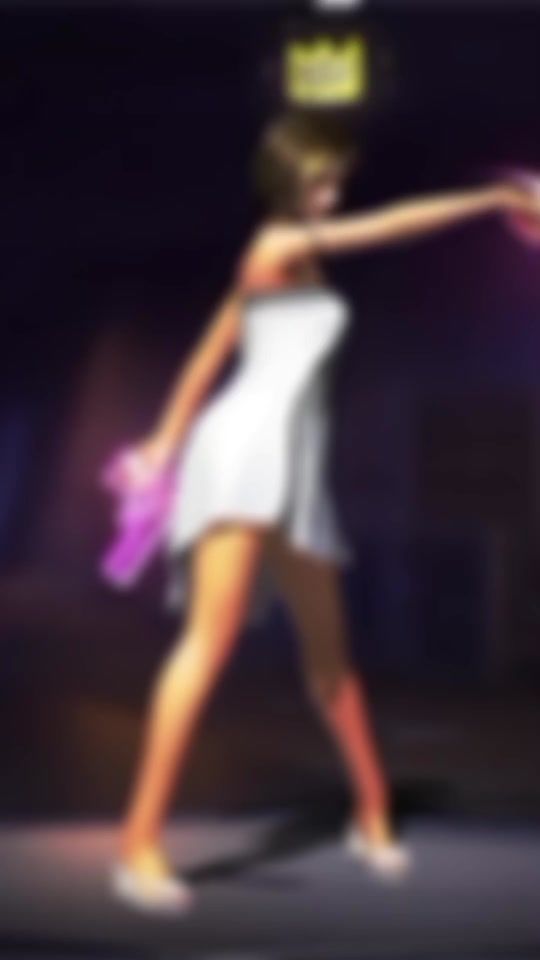 TikTok video thumbnail by samia_gaming__1