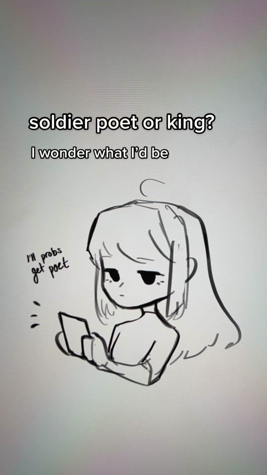 TikTok video thumbnail by penkorii