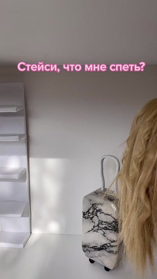 TikTok video thumbnail by angelok_doll