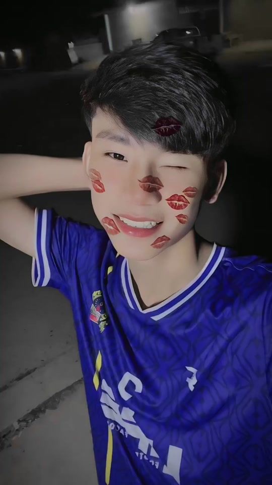 TikTok video thumbnail by duck19111