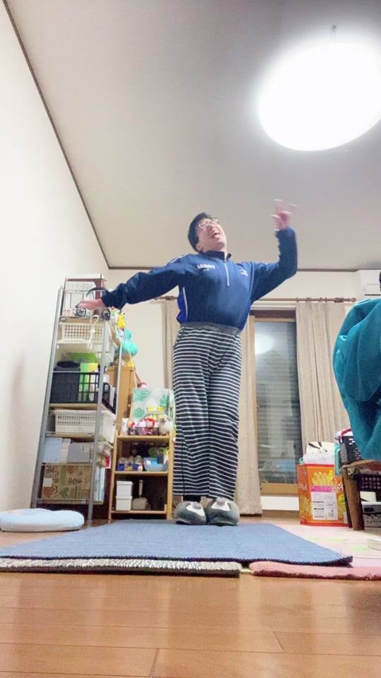 TikTok video thumbnail by tyfeschan