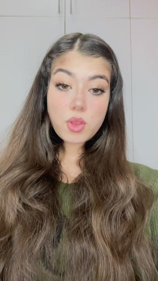 TikTok video thumbnail by atenaa.86