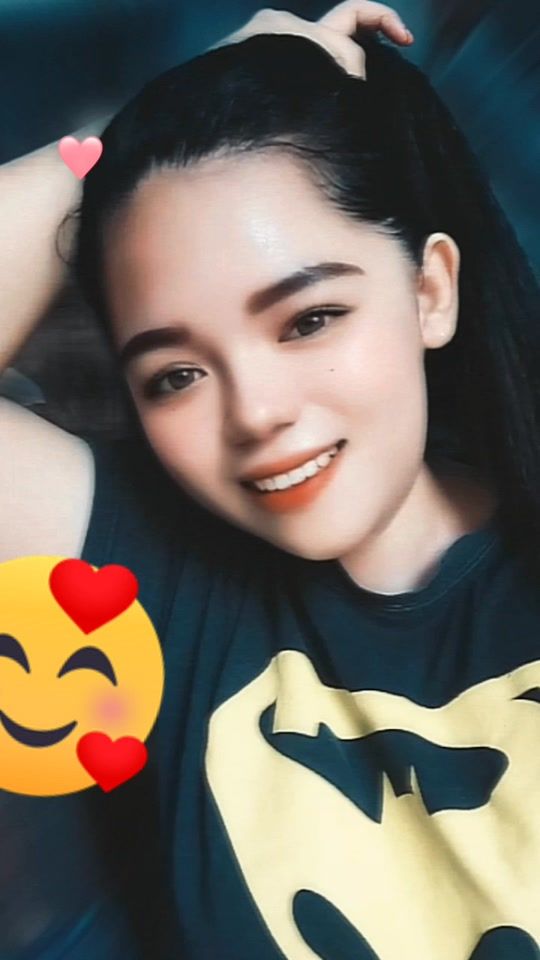 TikTok video thumbnail by rozaleeya_05