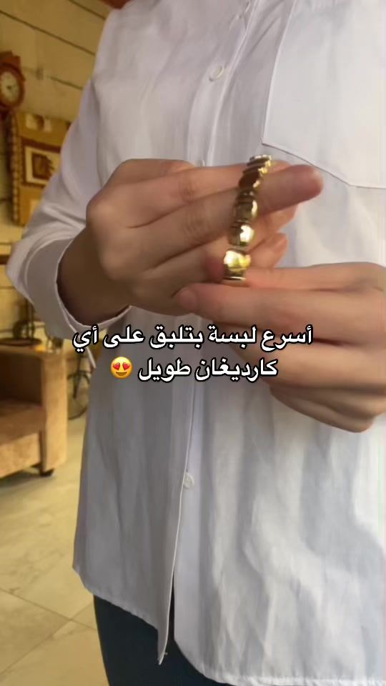 TikTok video thumbnail by modestyjo