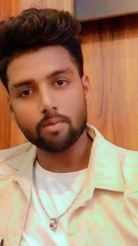 TikTok video thumbnail by ajitgupta752