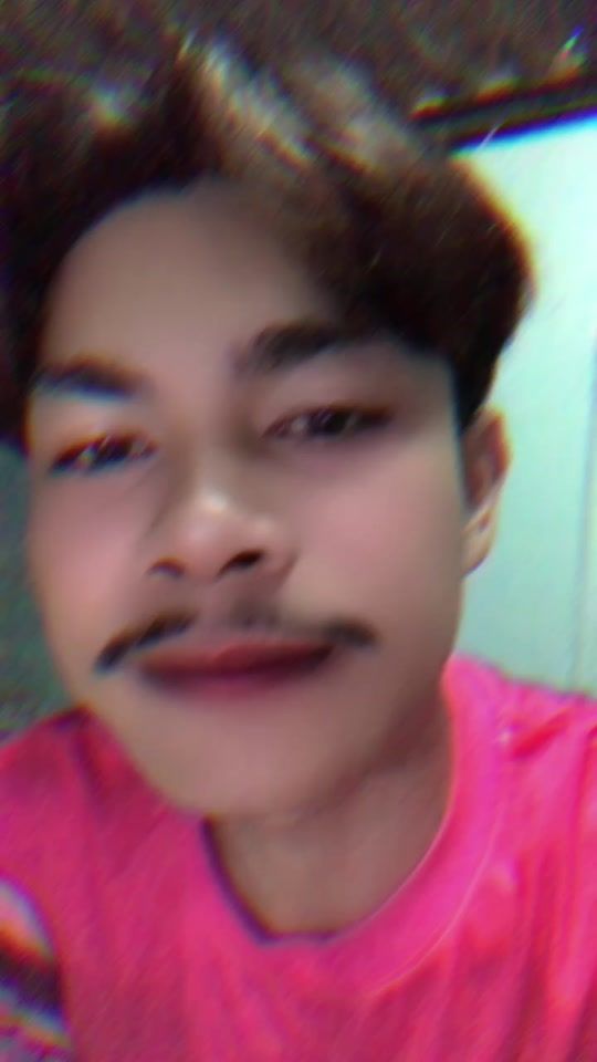 TikTok video thumbnail by moveon__789