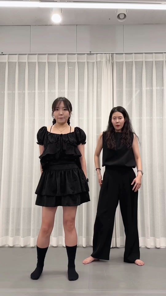 TikTok video thumbnail by heheonni