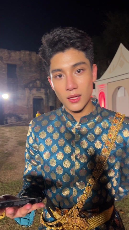 TikTok video thumbnail by ongsa_family