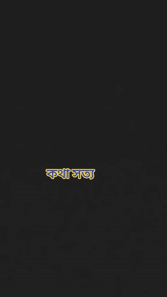 TikTok video thumbnail by ajparbas