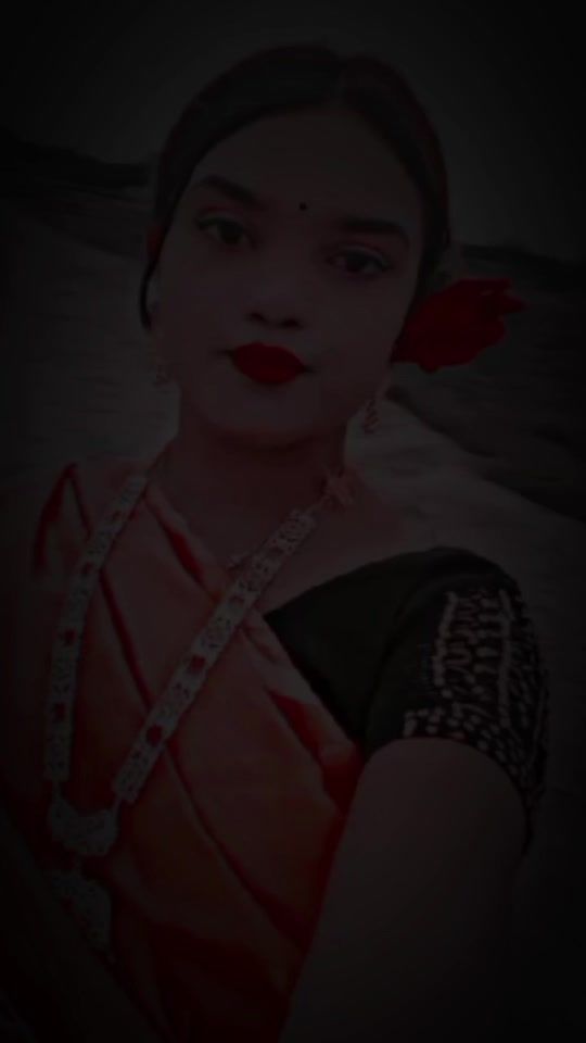 TikTok video thumbnail by daizi66