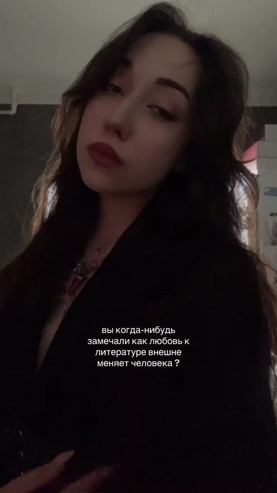 TikTok video thumbnail by thevampira2
