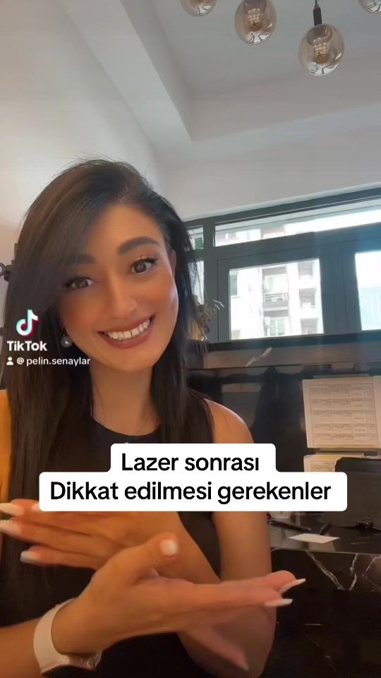 TikTok video thumbnail by pelin.senaylar