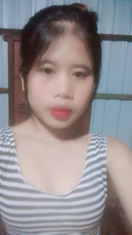TikTok video thumbnail by bgvex54