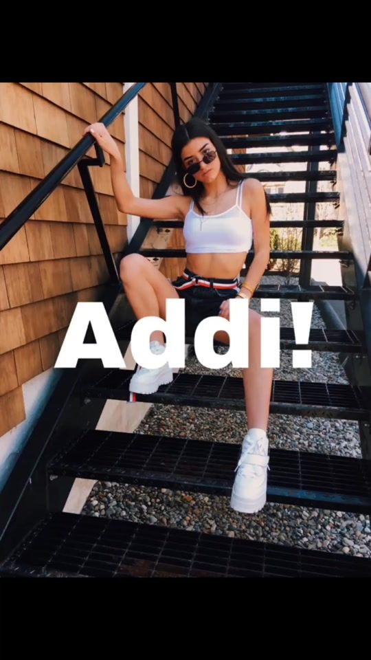 TikTok video thumbnail by addi.bryce.fp1