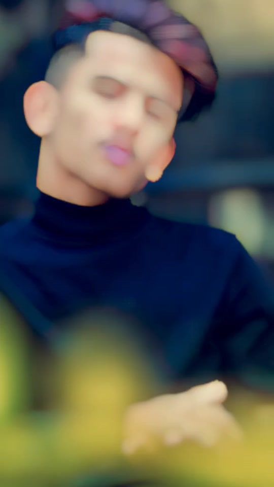 TikTok video thumbnail by munnamark758