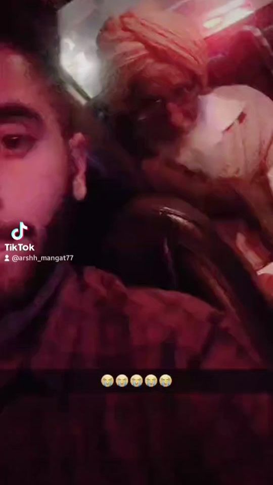 TikTok video thumbnail by arshh_mangat77