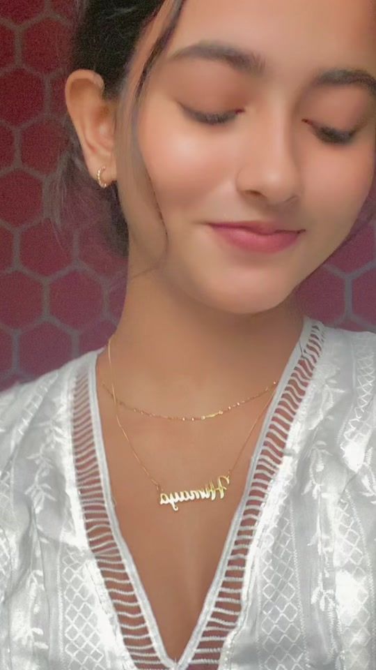 TikTok video thumbnail by himazzz_07