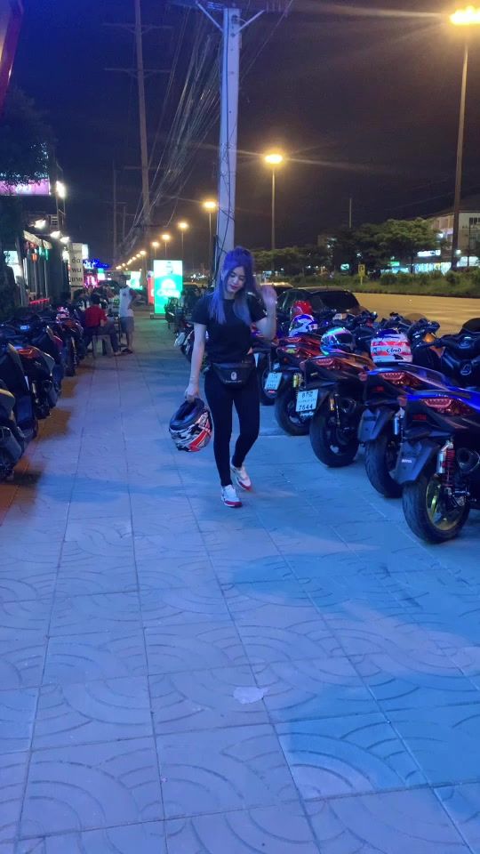 TikTok video thumbnail by iamnadier