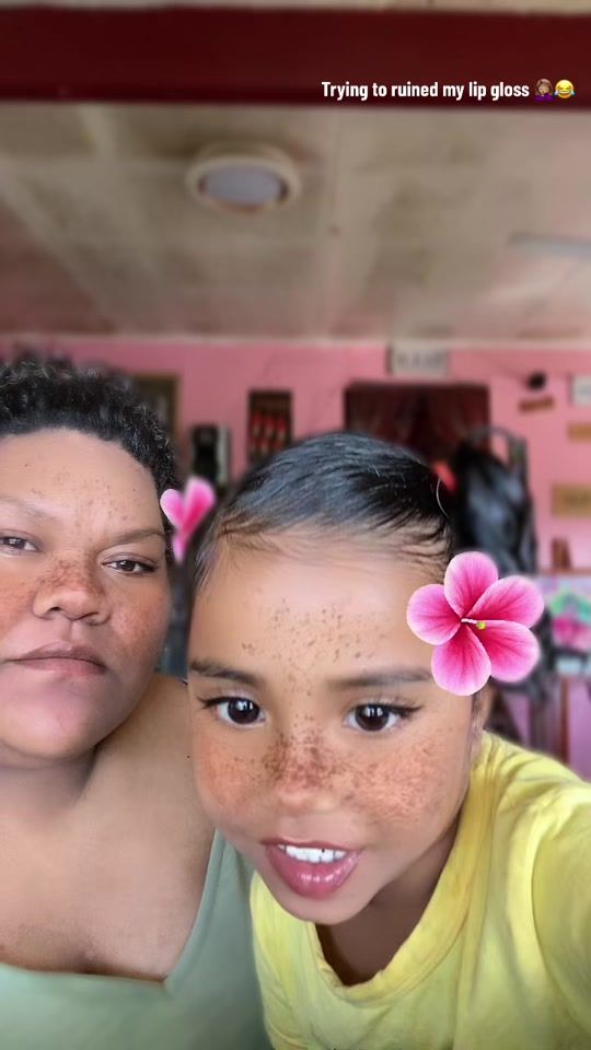 TikTok video thumbnail by loismani10