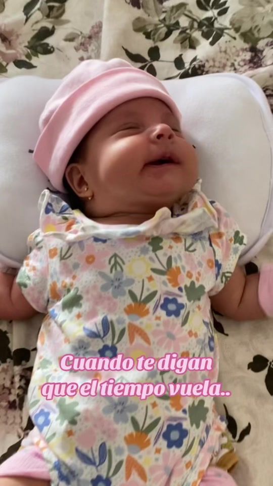 TikTok video thumbnail by pamelaleonpesantez