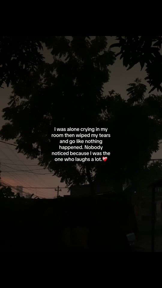 TikTok video thumbnail by karan_chhetri26