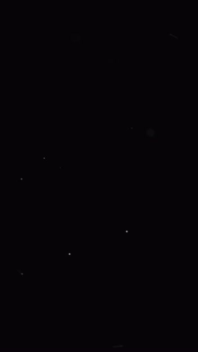 TikTok video thumbnail by slixs_dzn