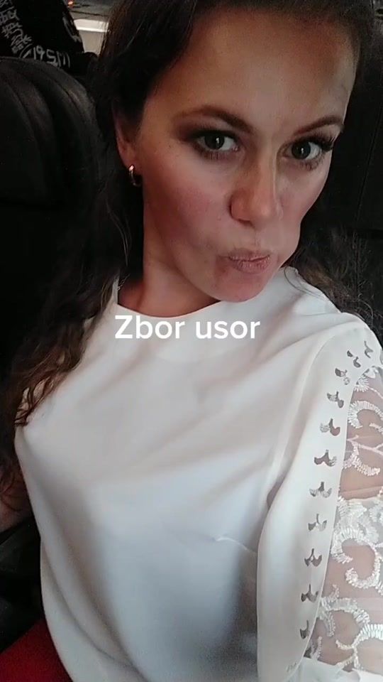 TikTok video thumbnail by alinaalina153