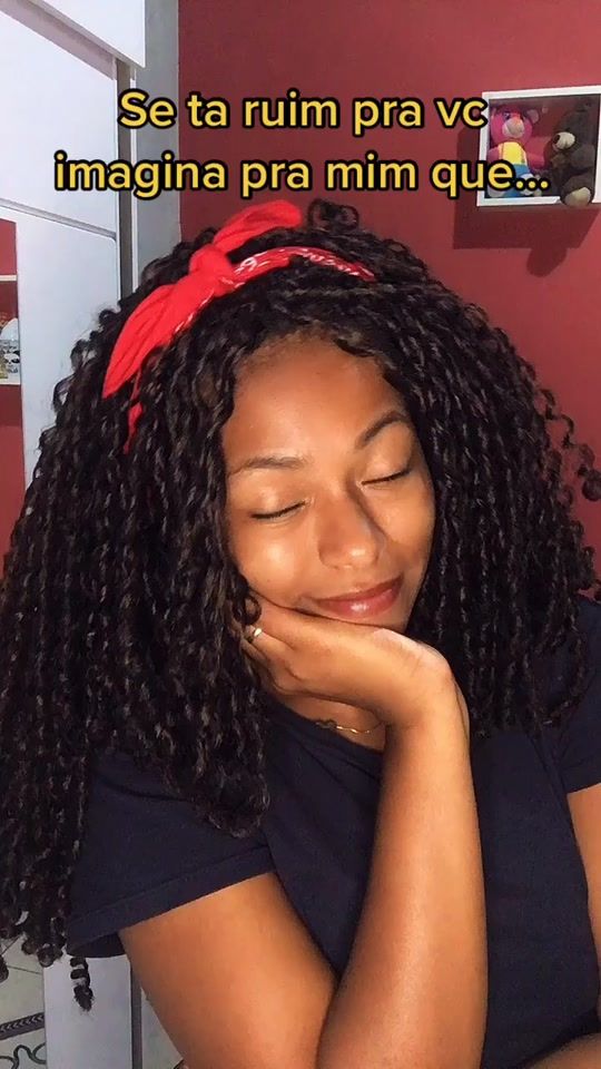 TikTok video thumbnail by misampaio