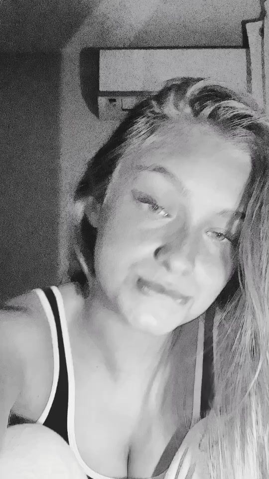 TikTok video thumbnail by emmaaafnss