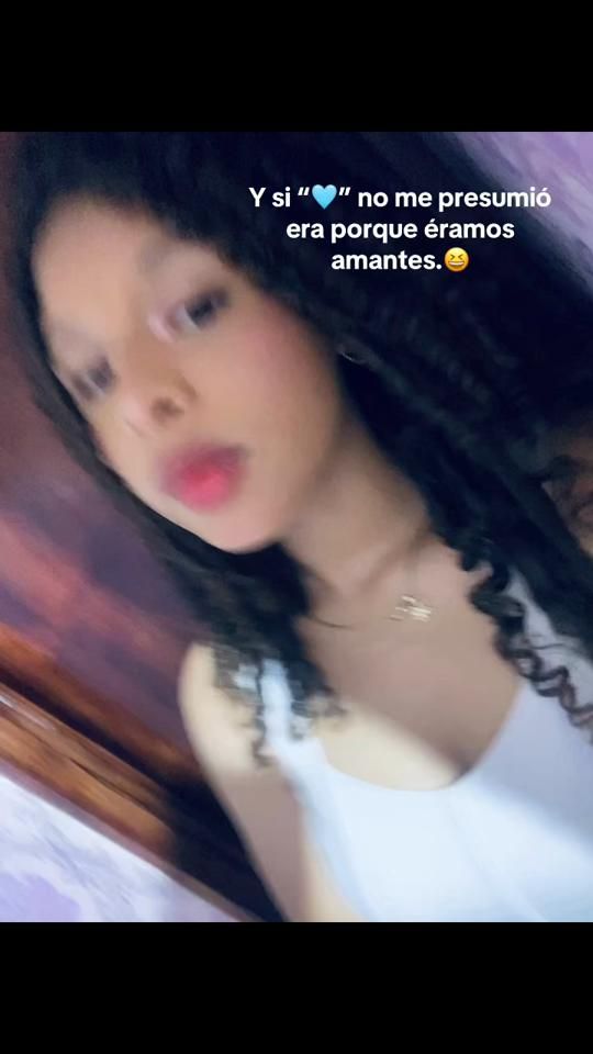 TikTok video thumbnail by melany.nm