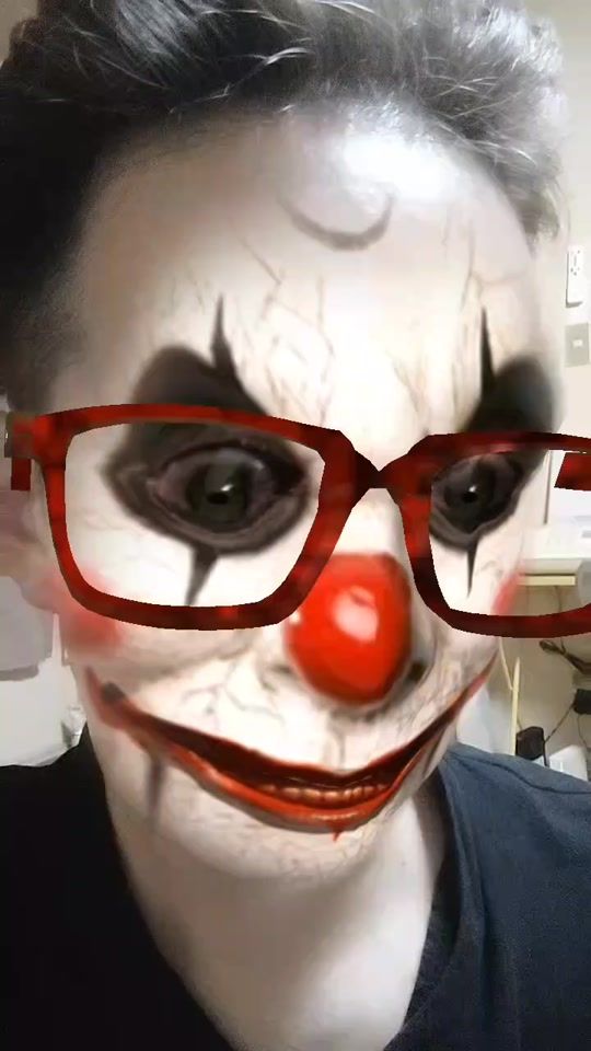 TikTok video thumbnail by pecoro_7