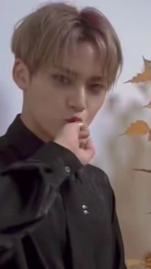TikTok video thumbnail by _boo.16_