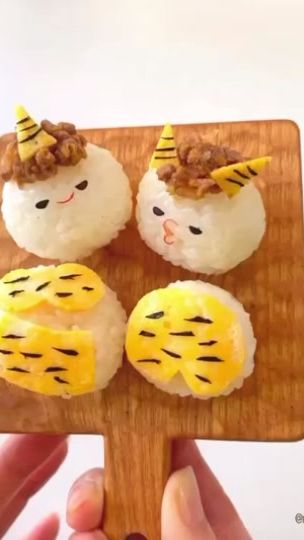 TikTok video thumbnail by mariasakanon