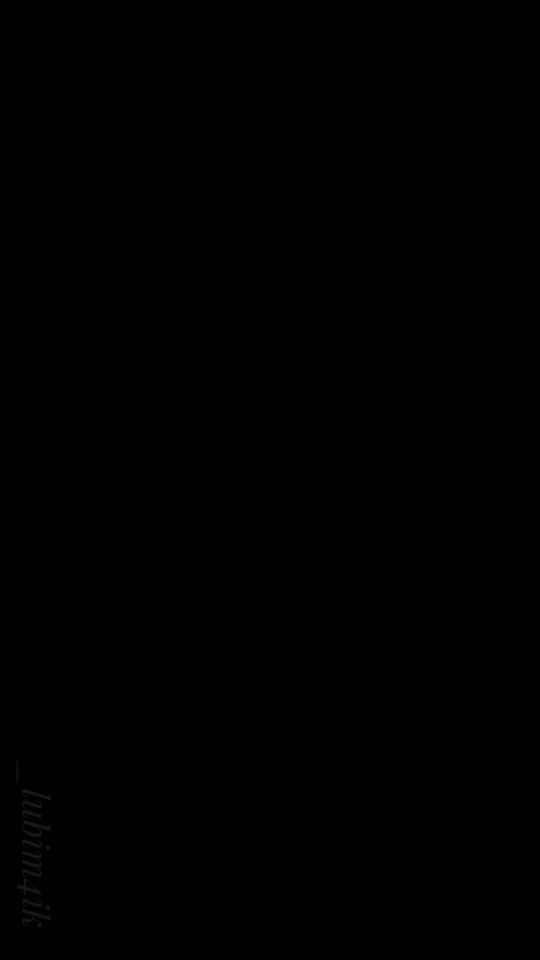 TikTok video thumbnail by _lubim4ik