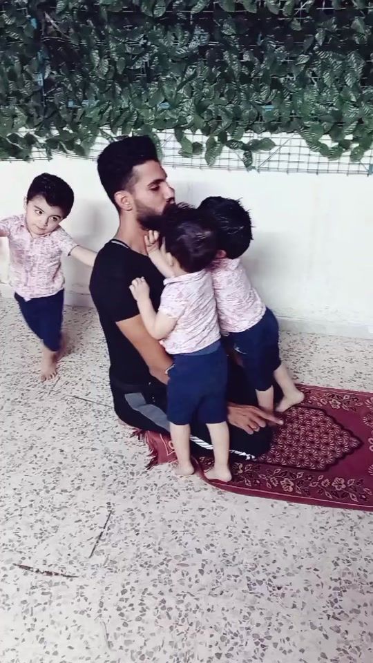 TikTok video thumbnail by lga3boys