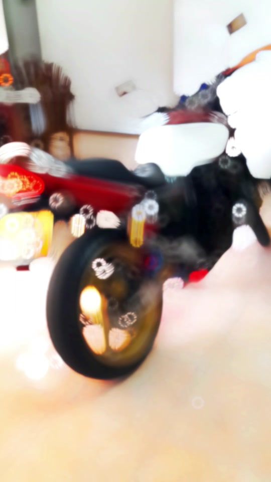 TikTok video thumbnail by __.nova.__akash