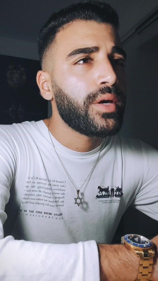 TikTok video thumbnail by ori.gadas