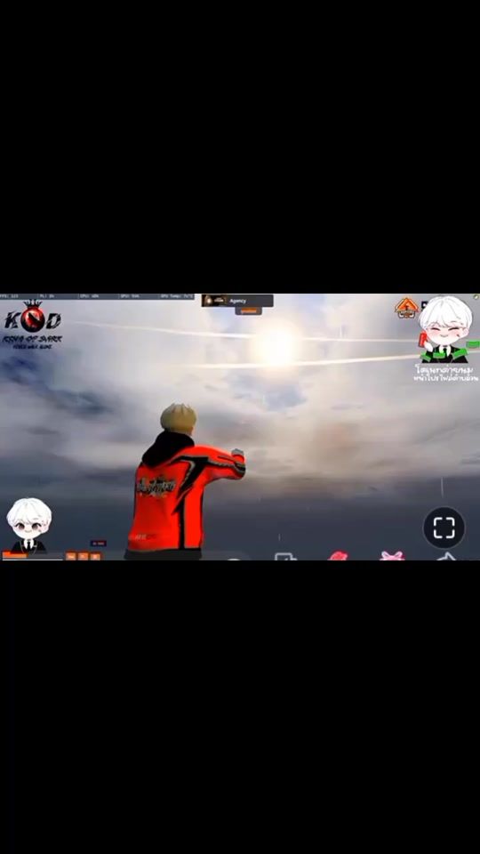TikTok video thumbnail by pumpui_97