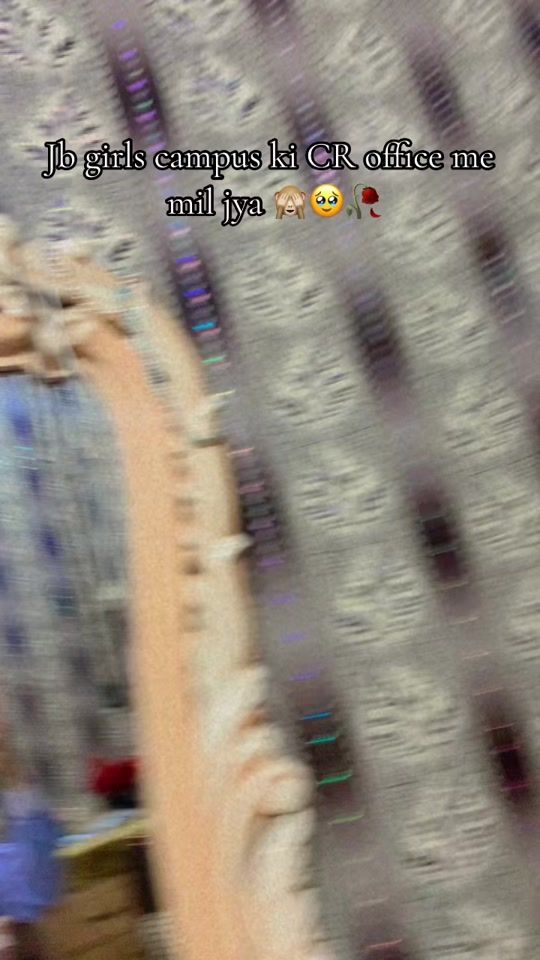 TikTok video thumbnail by m.usman1241