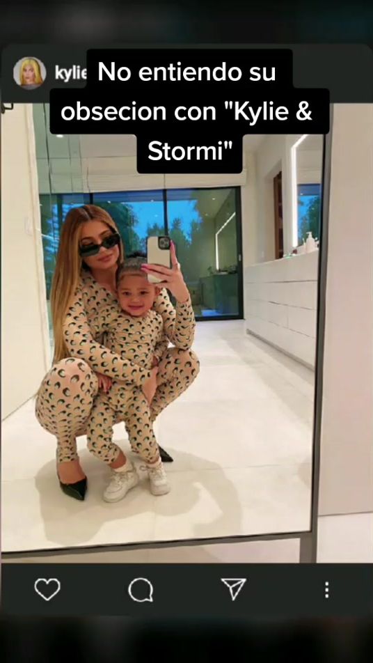 TikTok video thumbnail by axelcv18