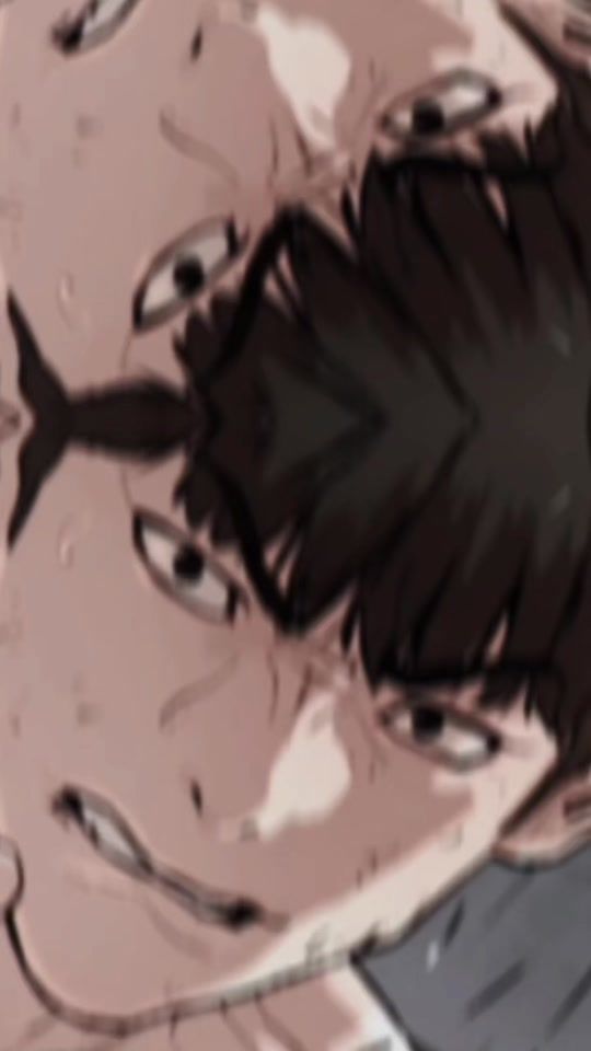 TikTok video thumbnail by kuppiii1
